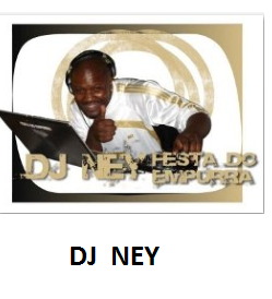 DJ NEY