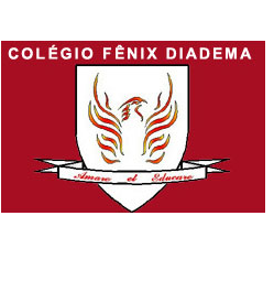 Colégio Fênix de Diadema