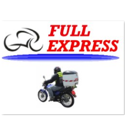 Full Express Transportes