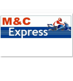 M&C EXPRESS