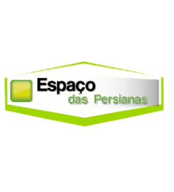 Espaço Das Persianas