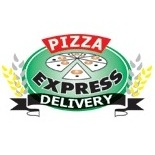 Pizzaria Pizza Express Delivery