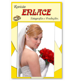 Revista Enlace 