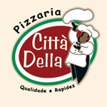 Pizzaria Città Della – Qualidade e Rapidez