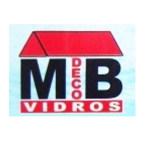 MB Vidros 