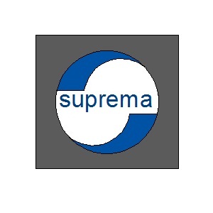 Suprema Gancheiras