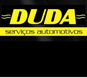 Duda Serviços Automotivos