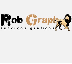 Rob Graph Serviços Gráficos