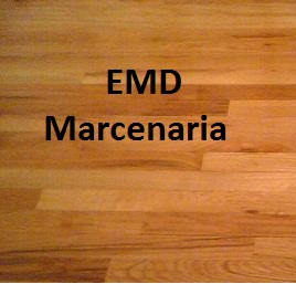 EMD Marcenaria