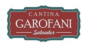 Cantina Garofani 
