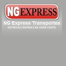 NG Express Transportes