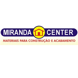 Miranda Center