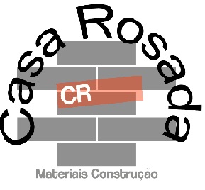 Casa Rosada Materiais Construção