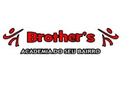 Academia brothres