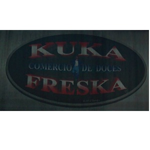 Kuka Fresca