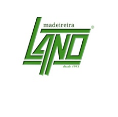 Lano Madeireira