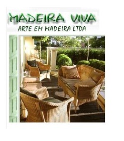 MADEIRA VIVA ARTE 