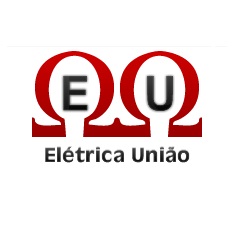 ELÉTRICA UNIÃO 