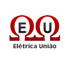 ELÉTRICA UNIÃO 