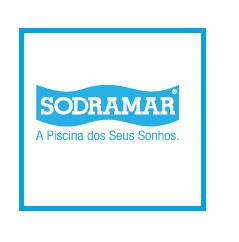 SODRAMAR 