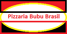 Pizzaria Bubu Brasil