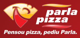 Pizzaria Parla