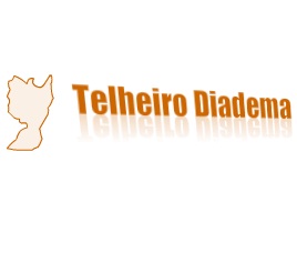 TELHEIRO DIADEMA