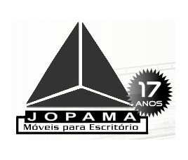 JOPAMA 