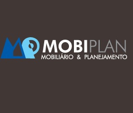 MOBIPLAN MÓVEIS 