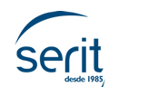 Serit - Gesso e Forro 