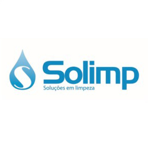 PRODUTOS DE LIMPEZA - Solimp Soluções