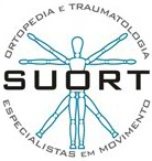 SUORT - Ortopedia e Traumatologia