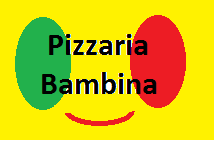 Pizzaria Bambina