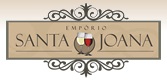 Empório Santa Joana – Eventos