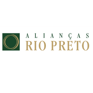 Alianças de Casamento, Namoro, Ouro, Prata em Rio Preto