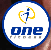 Academia One Fitness