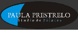 Academia Paula Prestrelo Studio de Pilates