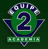 Academia Equipe 2