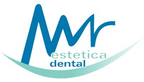Clínica MR Estética Dental