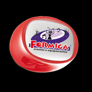 Formiga Som e Imagem - Iluminação e Som