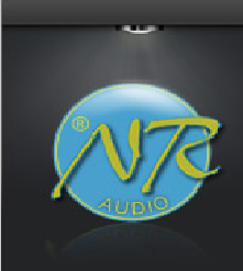 NR Áudio - Som e Iluminação para Festas e Eventos