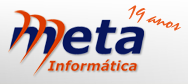 Informática - Meta Informática Ltda