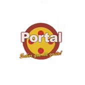 Portal Pizza e Crepes – sabor que dá gosto!