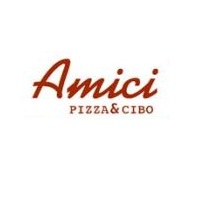 Pizzaria Amici Pizza & Cibo