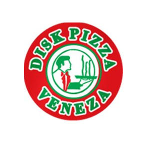 Pizzaria Veneza – Pizza, calzones e massas.