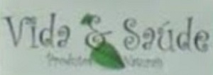Vida & Saúde - Loja de Produtos Naturais