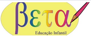 BETA - Educação Infantil e Berçário