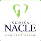 Clínica Nacle - Saúde e Estética Oral