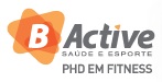 B-Active Saúde e Esporte