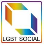 LGBT SOCIAL